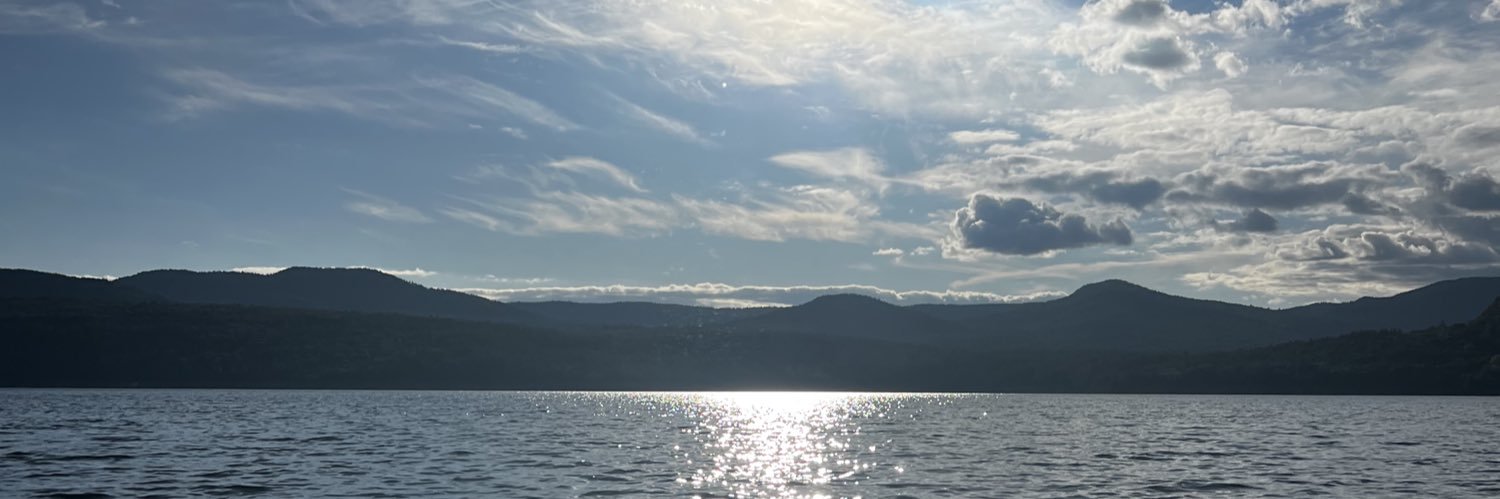 SheilaVanVorst's profile banner image