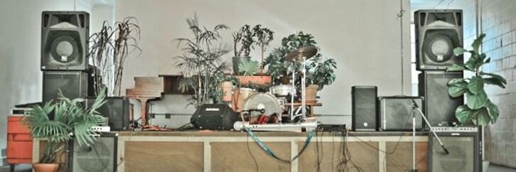Trinosophes's profile banner image
