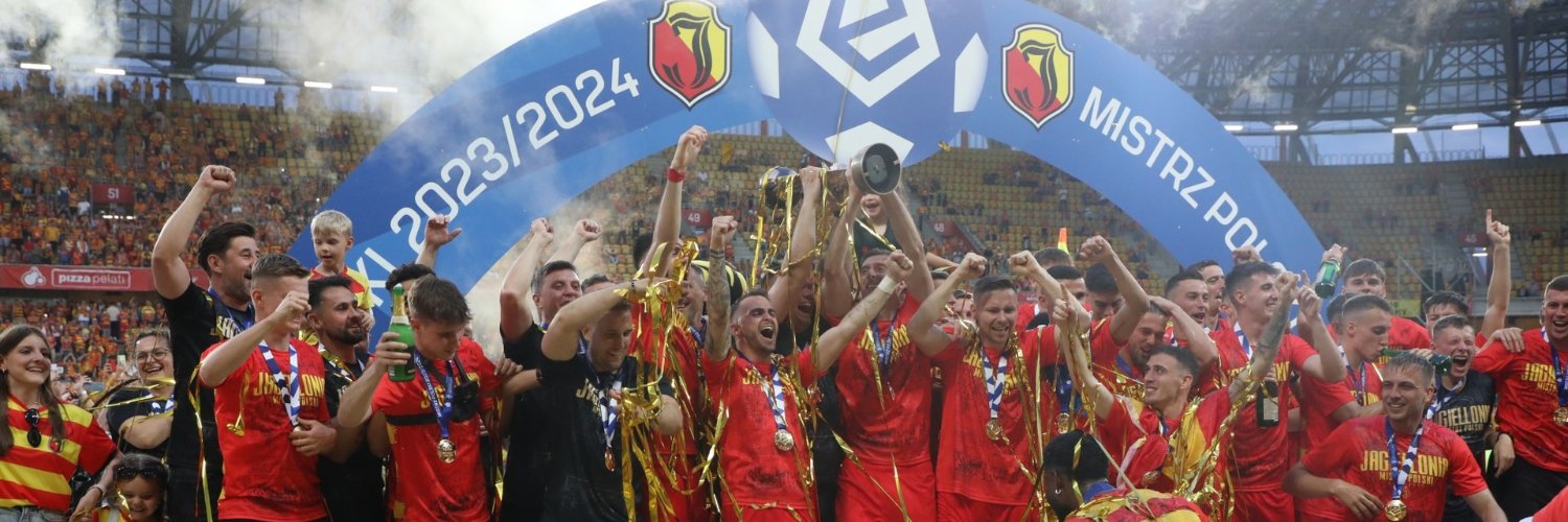 Mariusz Sańczyk banner