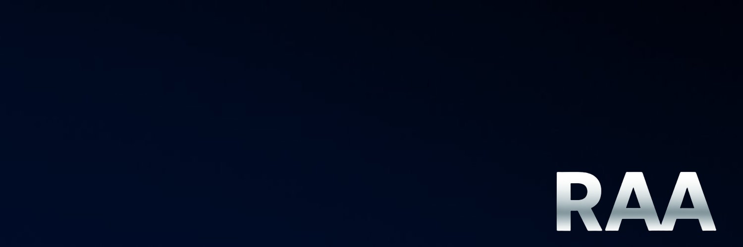 reagwho's profile banner image