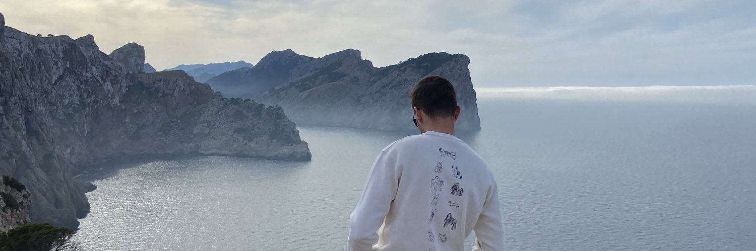 juankacarmona2's profile banner image