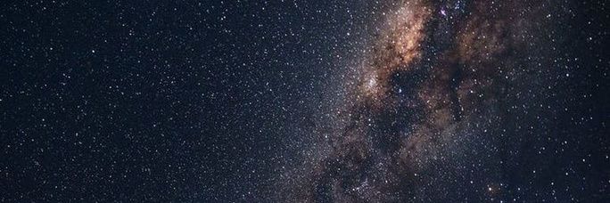 anamargada's profile banner image