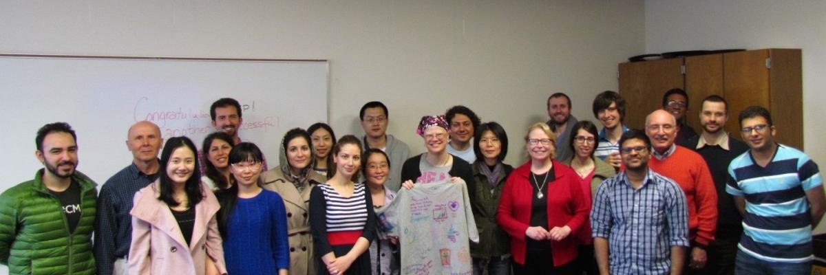 Intelligent Systems banner