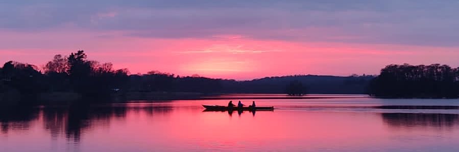 Albert Lopez de Moragas banner