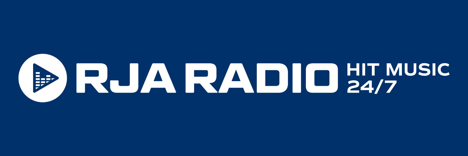 RJARADIO's profile banner image