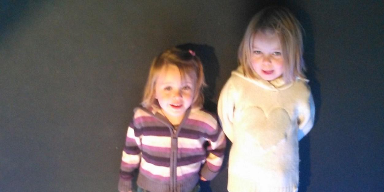 raphael lentz banner