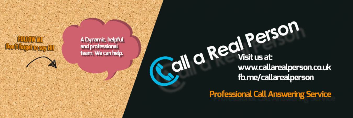 CallaRealPerson's profile banner image