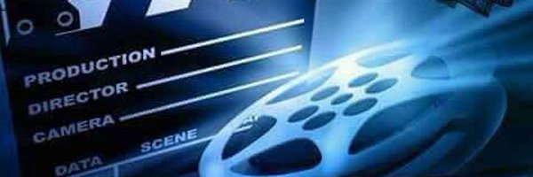 SteveHammActor Profile Banner