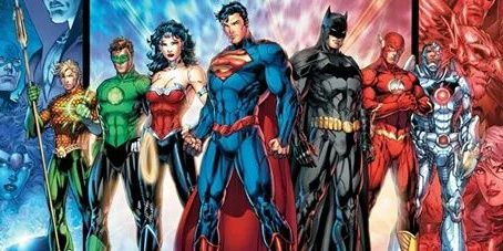 starmillerSP's profile banner image