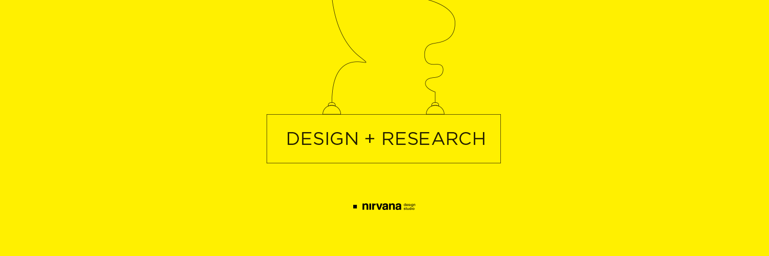pixelnirvana's profile banner image