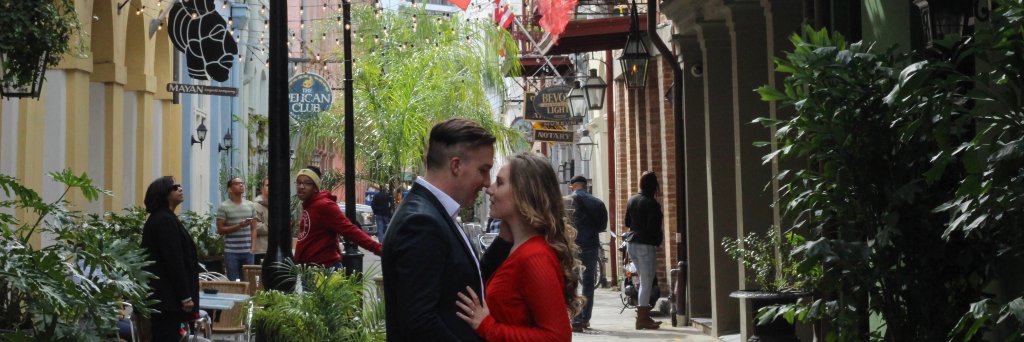 ZachTWhitehead's profile banner image