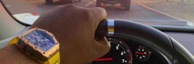 AltcoinFinder1's profile banner image