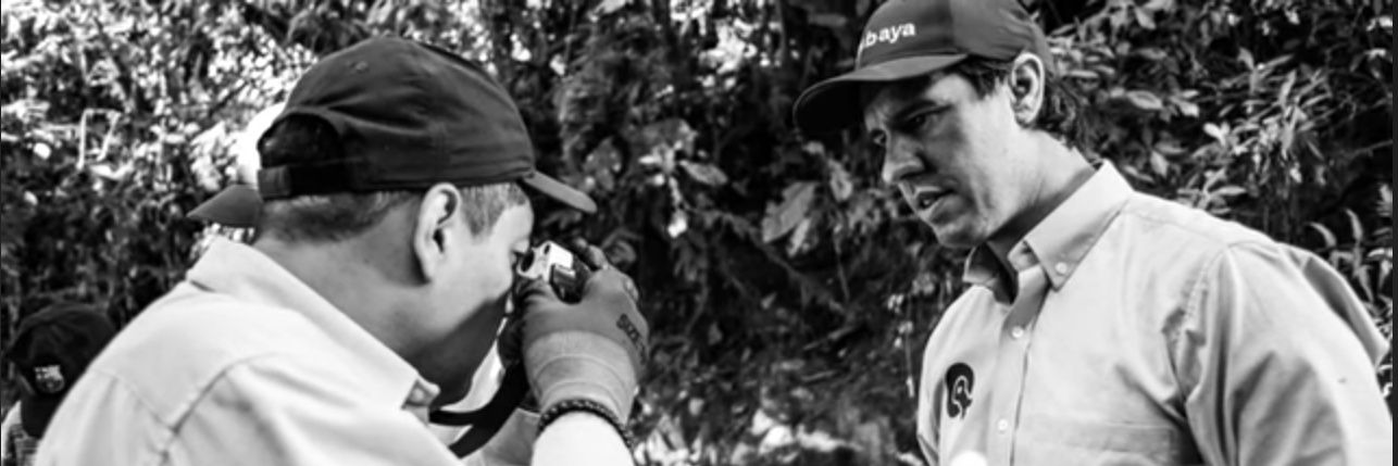 exploracioncol's profile banner image