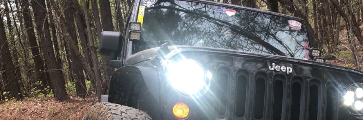 Austin banner