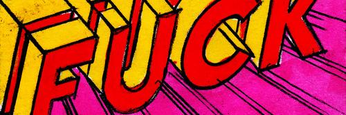 isamendesc's profile banner image