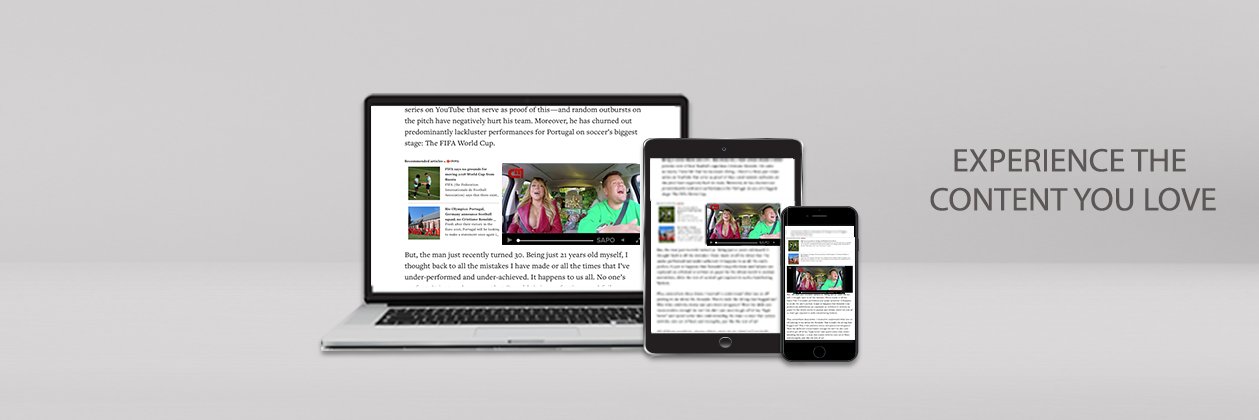 Clickly_co's profile banner image