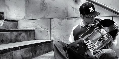 Jorgevk11's profile banner image