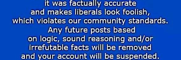 usernameuser00's profile banner image
