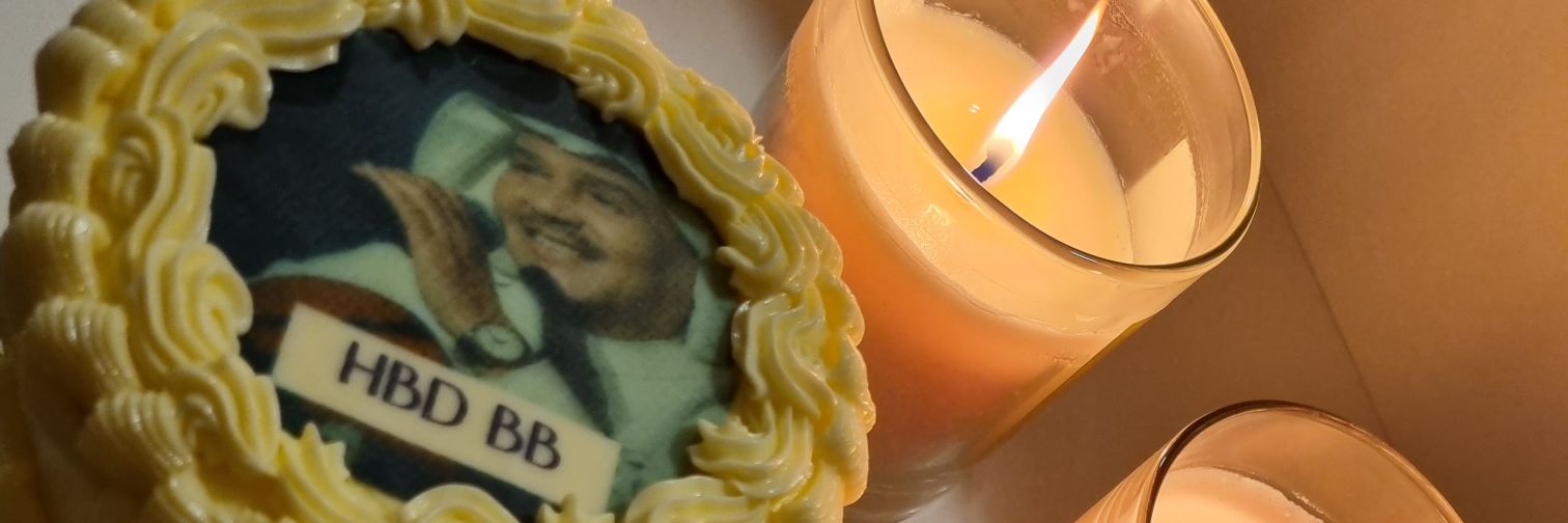 Bashayer1983's profile banner image