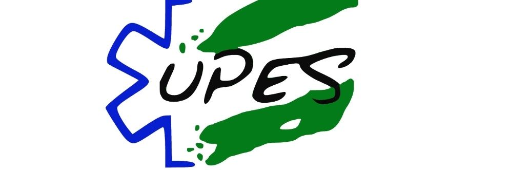 UPES_061's profile banner image