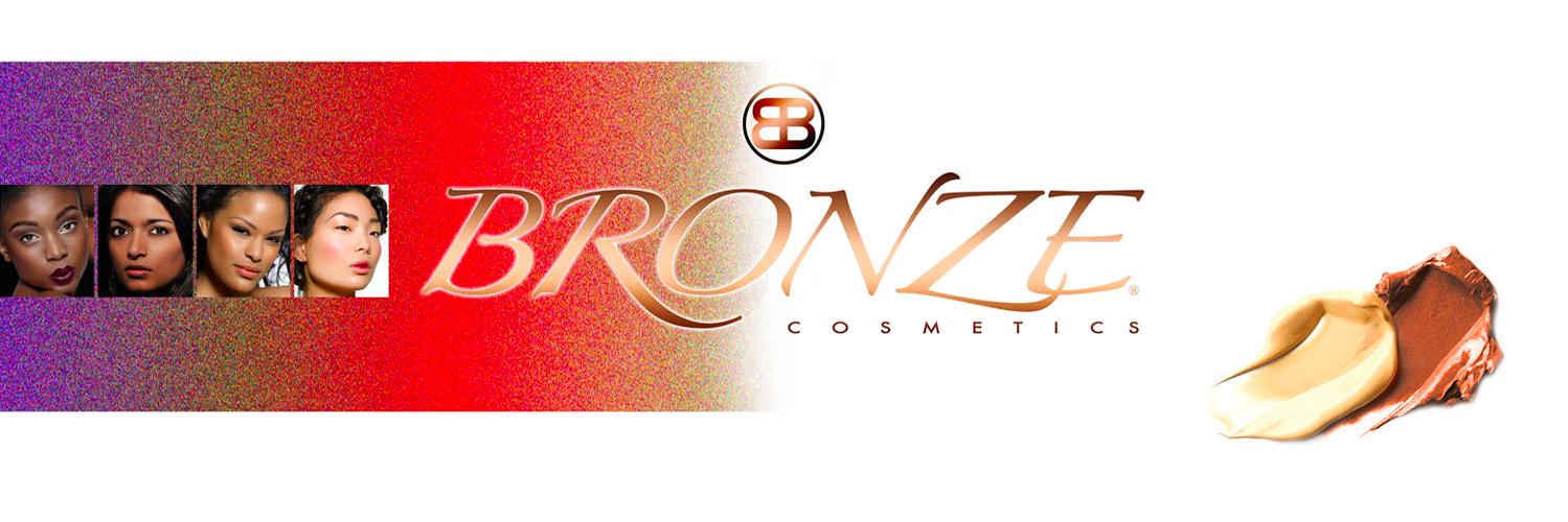 BronzeCosmetics's profile banner image
