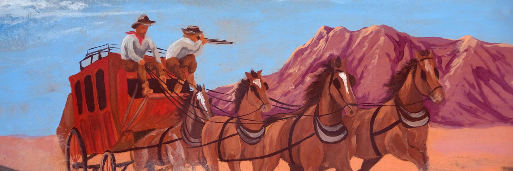 azstagecoach's profile banner image