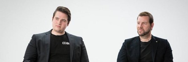 BigReviewTV Profile Banner