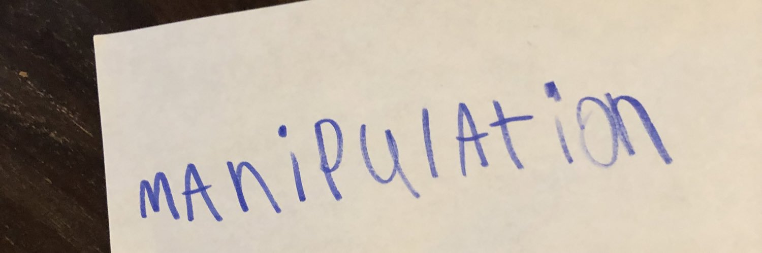 SnappySurprise's profile banner image