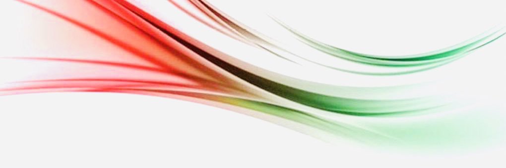 أبو سلطان banner