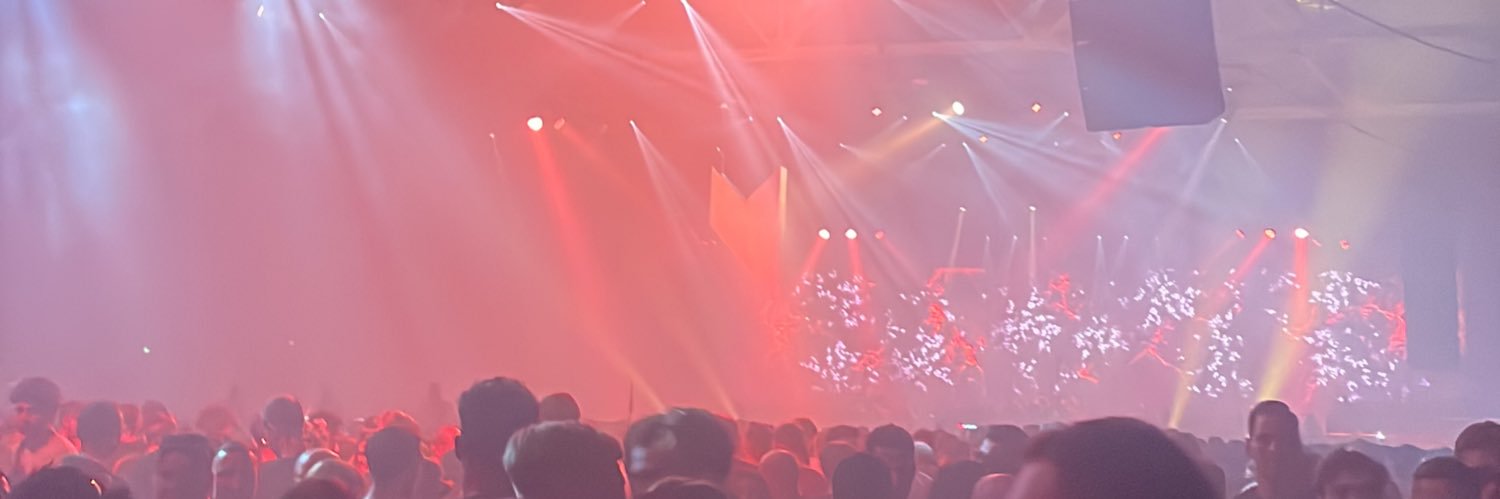 Alexxbennett_'s profile banner image