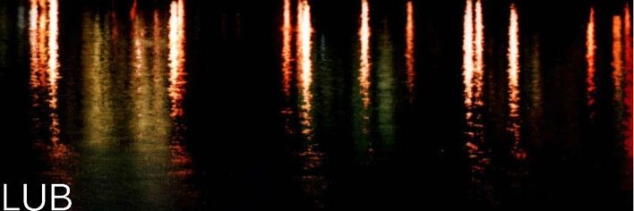 afterhourspdx's profile banner image