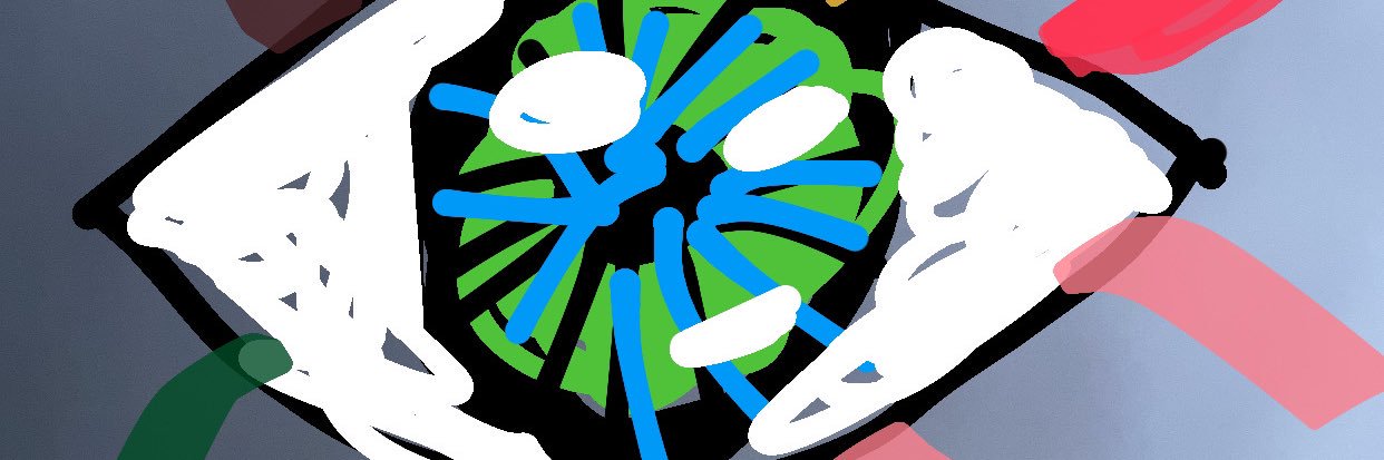 Bugoburcingoksu's profile banner image