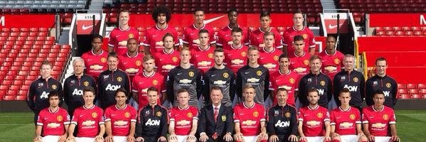 HotsauceMUFC's profile banner image