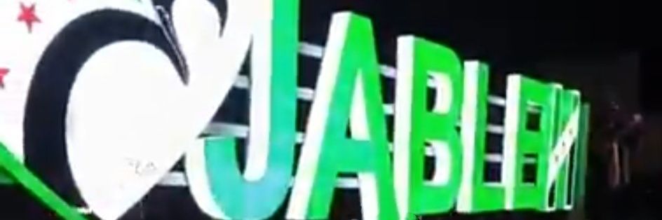 m__b_'s profile banner image
