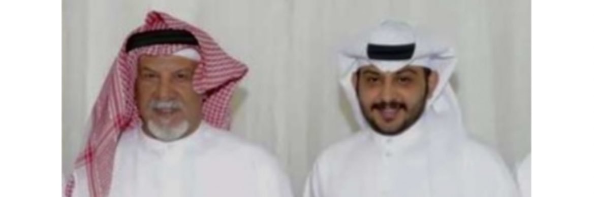Althwadi7's profile banner image