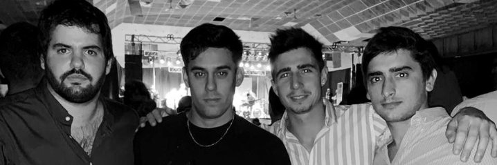 TaloneFranco1's profile banner image