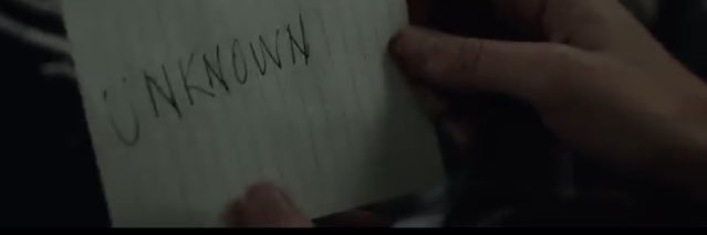 unknown_the_Oz's profile banner image