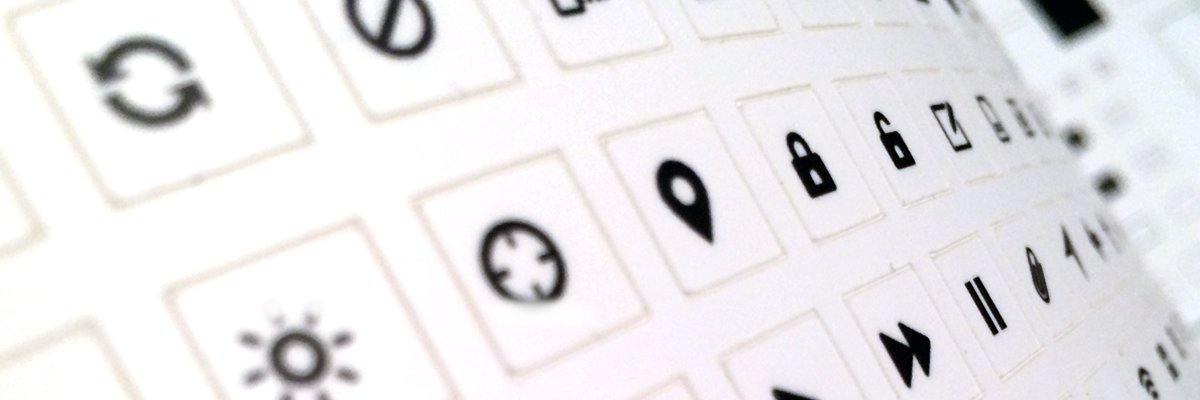 killerincbot's profile banner image