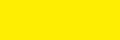 Leospitfire31's profile banner image