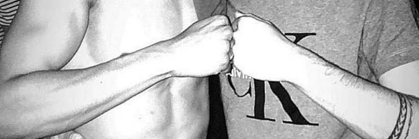 P1904K's profile banner image