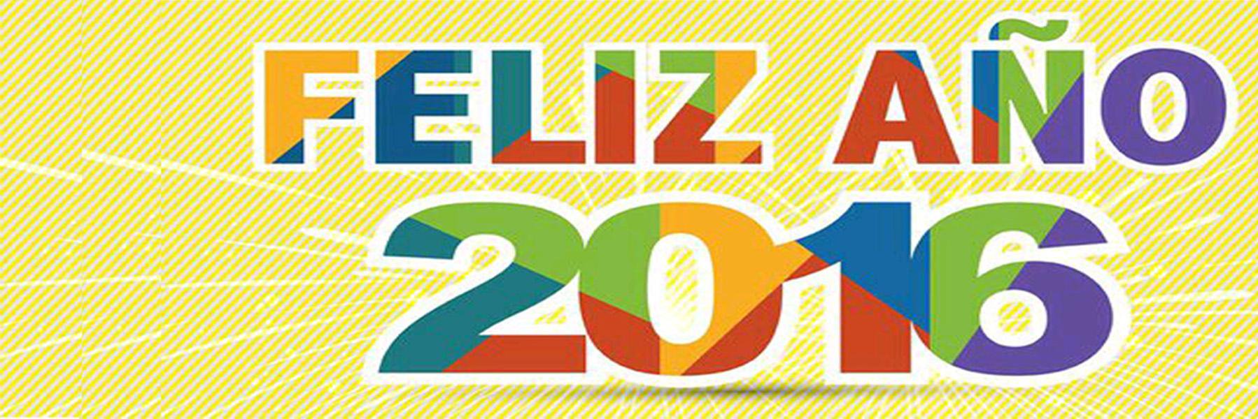 NuvipaLara's profile banner image