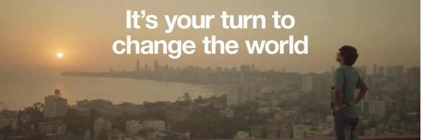 RuthEleanorE Profile Banner