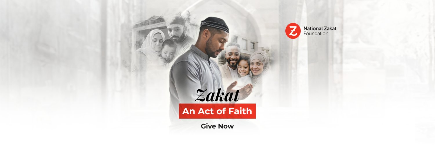 NZFCanada's profile banner image