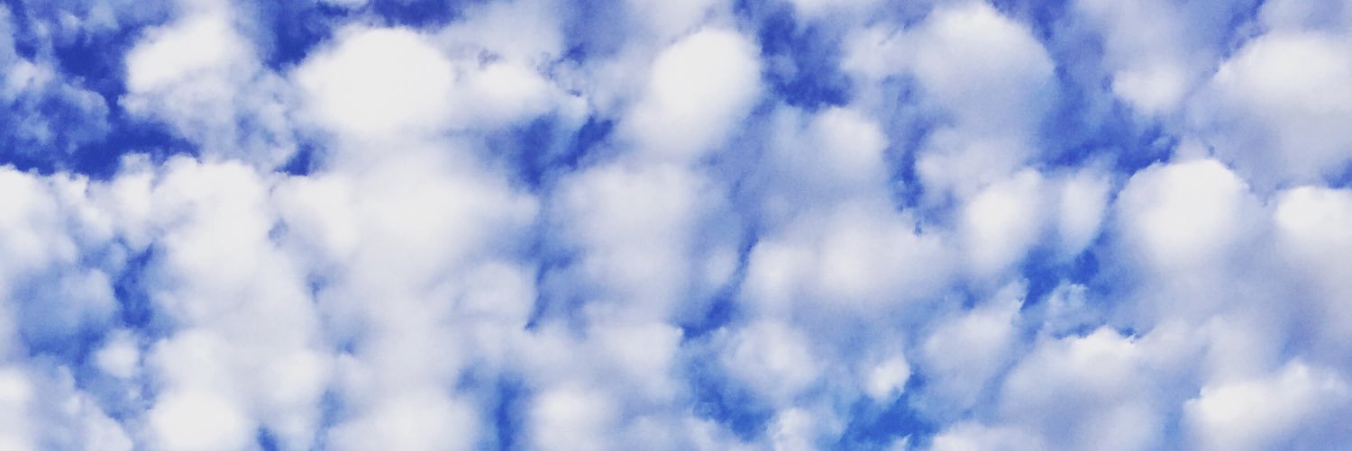 justkozuga's profile banner image