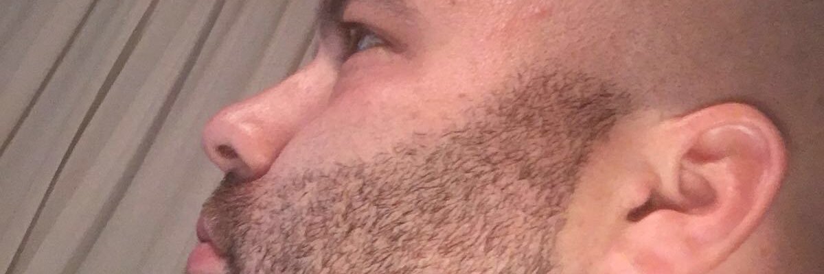 TheSmash31's profile banner image