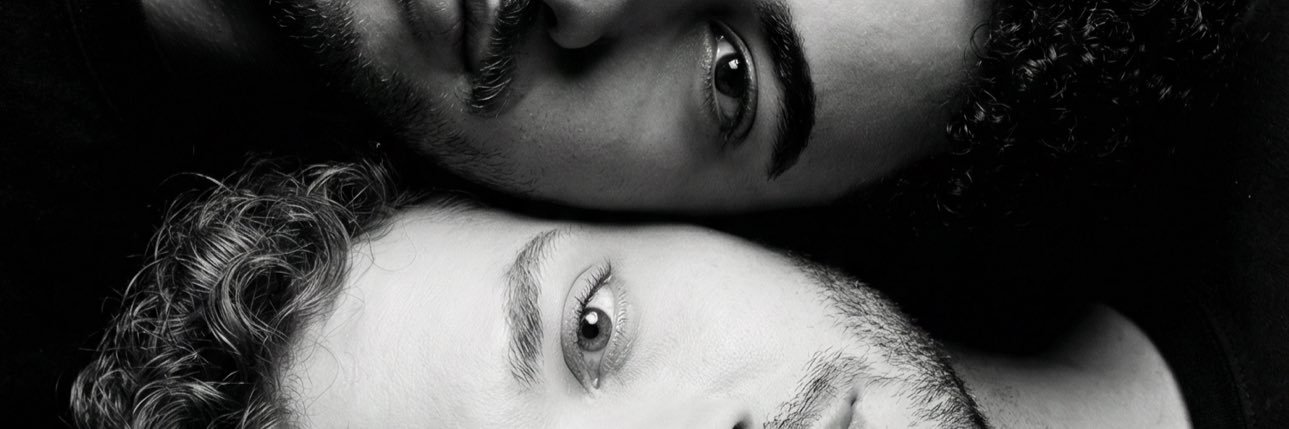 fahlerick's profile banner image