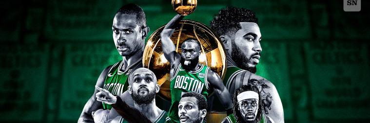 bentleyisking's profile banner image