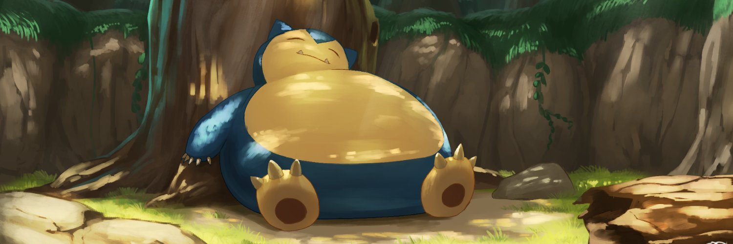 NaturalG17's profile banner image