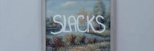 FarkleSparks's profile banner image
