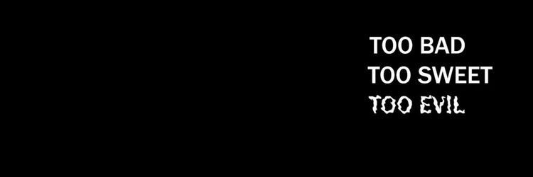 InfraCathe's profile banner image